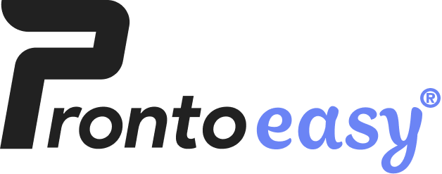 ProntoEasy
