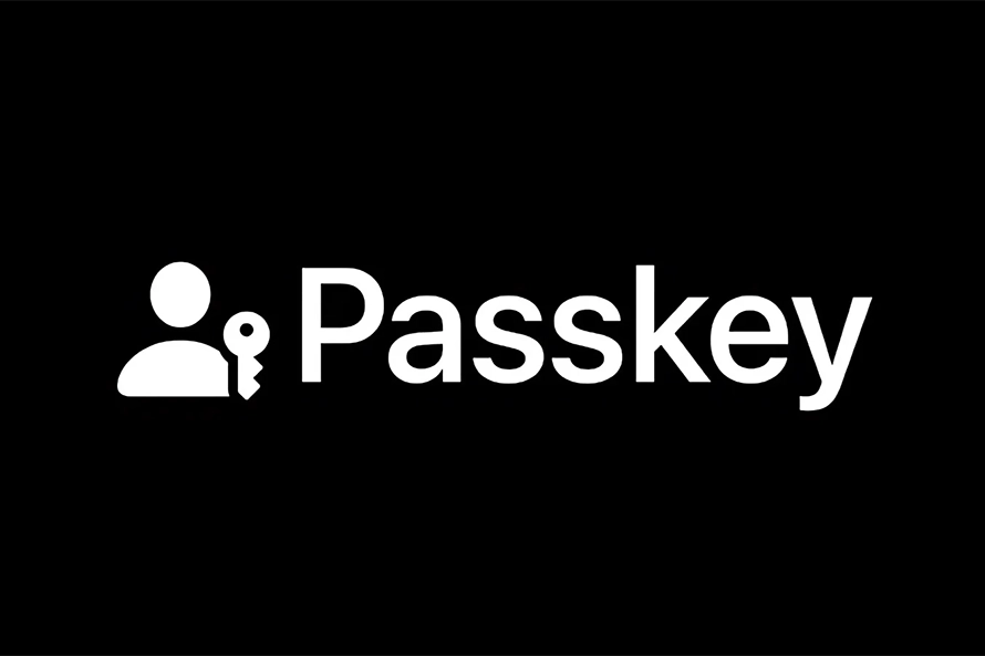 Tutto è più sicuro con Passkey - La Sicurezza dei vostri account è al primo posto per noi, ecco perchè abbiamo deciso di utilizzare Passkey come metodo di accesso a ProntoEasy